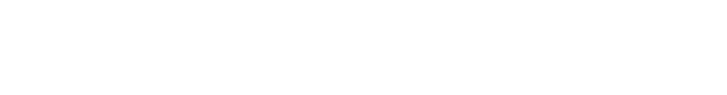 Glint Tech